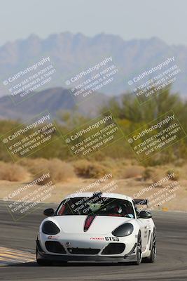 media/Mar-29-2025-Pro Autosports (Sat) [[89b1c017ad]]/5-Blue-White Group/Session 1 Turn 10/